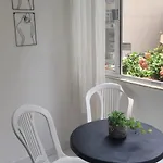 3 quartos Copacabana