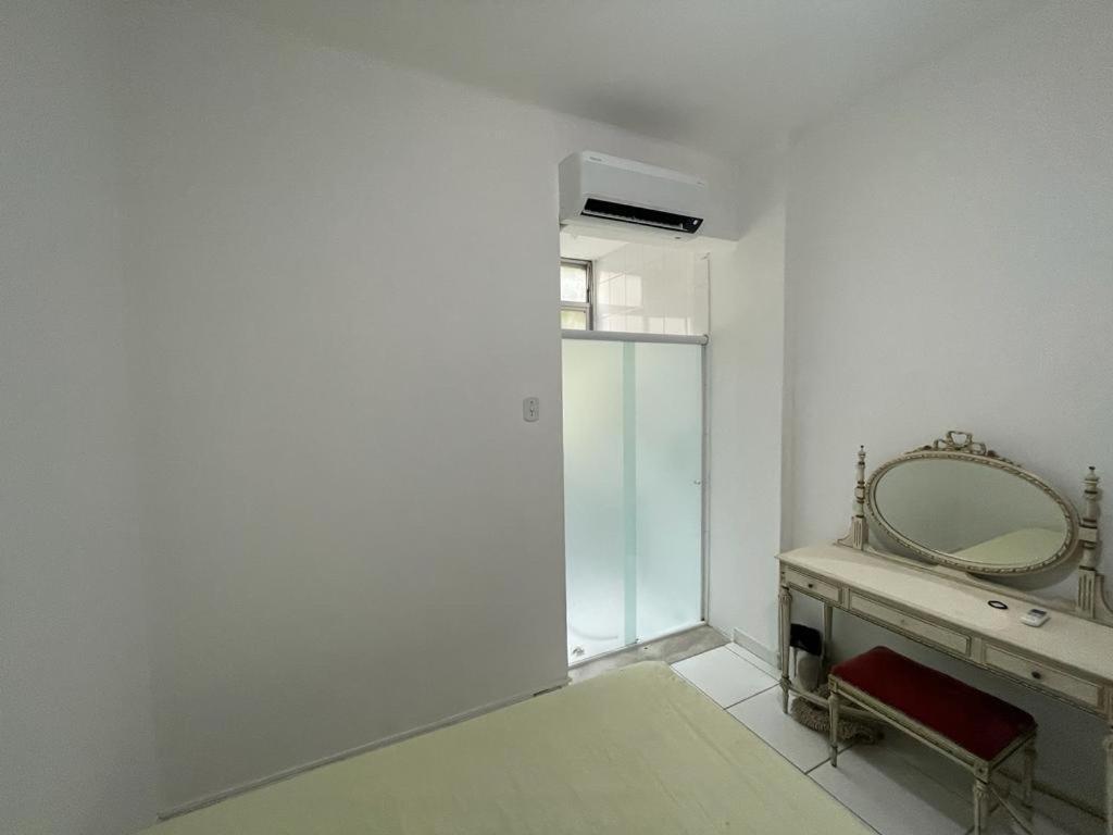 Apartamento 3 Quartos Copacabana Río de Janeiro